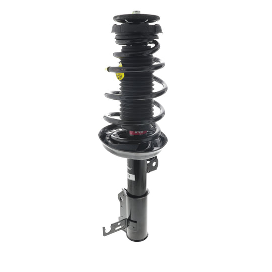 SR4474 Strut-Plus Suspension Strut and Coil Spring Assembly KYB Canada