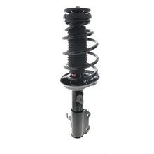 Charger l'image dans la galerie, SR4474 Strut-Plus Suspension Strut and Coil Spring Assembly KYB Canada