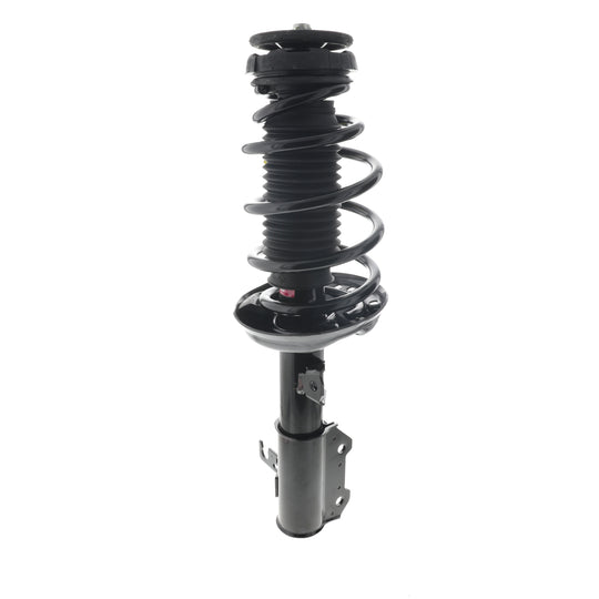 SR4474 Strut-Plus Suspension Strut and Coil Spring Assembly KYB Canada
