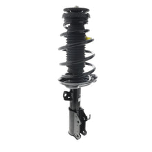 Charger l'image dans la galerie, SR4474 Strut-Plus Suspension Strut and Coil Spring Assembly KYB Canada