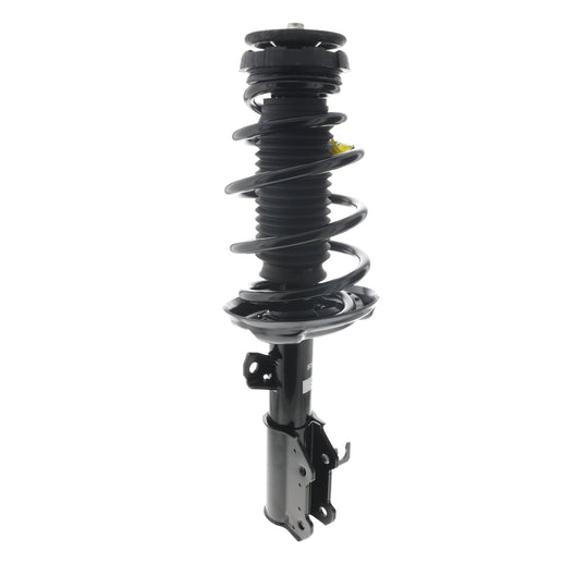 SR4474 Strut-Plus Suspension Strut and Coil Spring Assembly KYB Canada