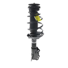 Load image into Gallery viewer, SR4475 Strut-Plus Suspension Strut and Coil Spring Assembly KYB Canada