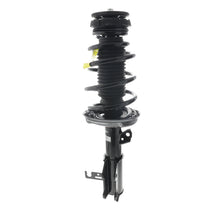 Load image into Gallery viewer, SR4475 Strut-Plus Suspension Strut and Coil Spring Assembly KYB Canada