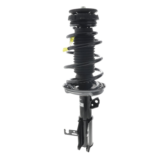 SR4475 Strut-Plus Suspension Strut and Coil Spring Assembly KYB Canada