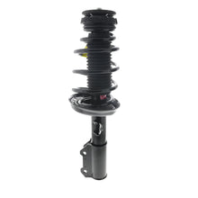 Load image into Gallery viewer, SR4475 Strut-Plus Suspension Strut and Coil Spring Assembly KYB Canada