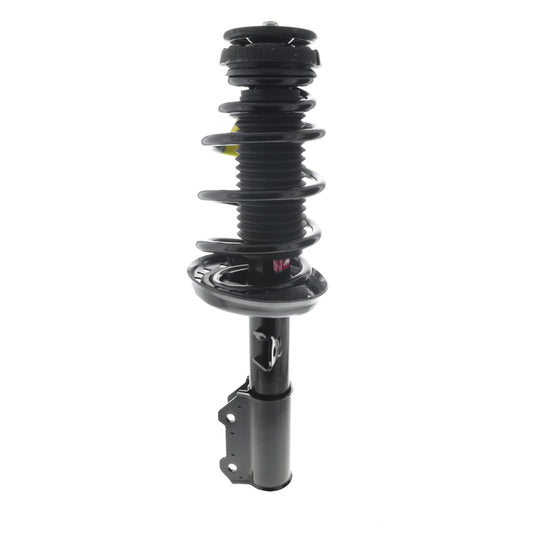SR4475 Strut-Plus Suspension Strut and Coil Spring Assembly KYB Canada