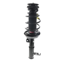 Load image into Gallery viewer, SR4475 Strut-Plus Suspension Strut and Coil Spring Assembly KYB Canada