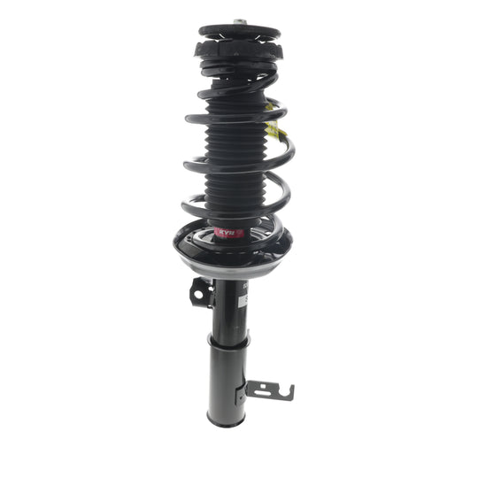 SR4475 Strut-Plus Suspension Strut and Coil Spring Assembly KYB Canada