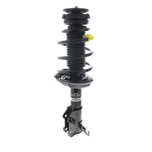 Load image into Gallery viewer, SR4476 Strut-Plus Suspension Strut and Coil Spring Assembly KYB Canada