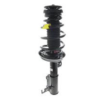Load image into Gallery viewer, SR4476 Strut-Plus Suspension Strut and Coil Spring Assembly KYB Canada