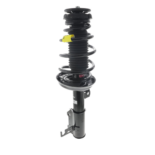 SR4476 Strut-Plus Suspension Strut and Coil Spring Assembly KYB Canada
