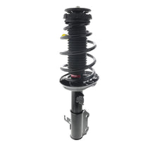 Load image into Gallery viewer, SR4476 Strut-Plus Suspension Strut and Coil Spring Assembly KYB Canada