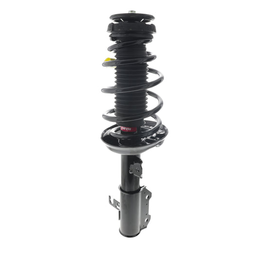 SR4476 Strut-Plus Suspension Strut and Coil Spring Assembly KYB Canada