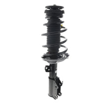 Load image into Gallery viewer, SR4476 Strut-Plus Suspension Strut and Coil Spring Assembly KYB Canada