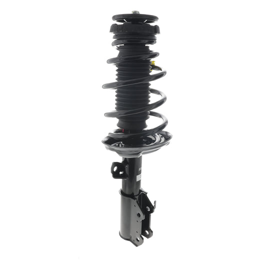 SR4476 Strut-Plus Suspension Strut and Coil Spring Assembly KYB Canada