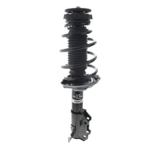 Load image into Gallery viewer, SR4477 Strut-Plus Suspension Strut and Coil Spring Assembly KYB Canada