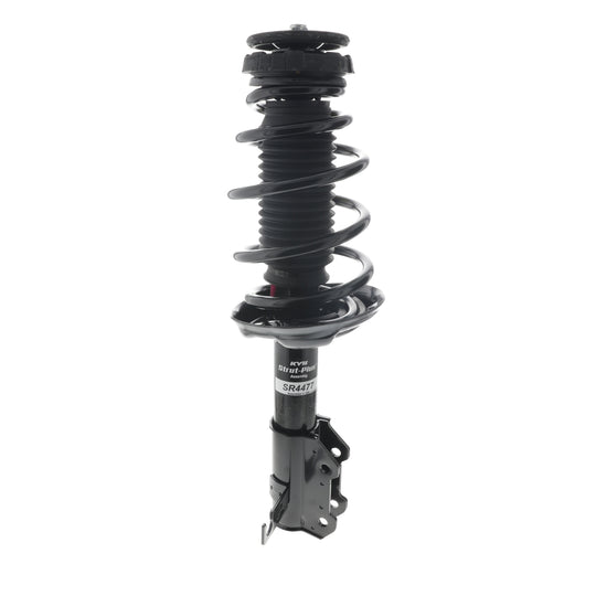 SR4477 Strut-Plus Suspension Strut and Coil Spring Assembly KYB Canada