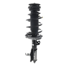 Load image into Gallery viewer, SR4477 Strut-Plus Suspension Strut and Coil Spring Assembly KYB Canada