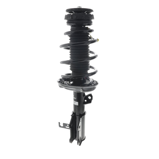 SR4477 Strut-Plus Suspension Strut and Coil Spring Assembly KYB Canada
