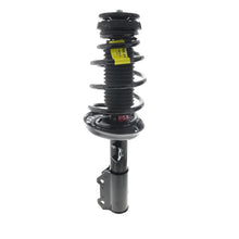 Load image into Gallery viewer, SR4477 Strut-Plus Suspension Strut and Coil Spring Assembly KYB Canada