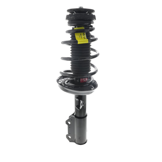 SR4477 Strut-Plus Suspension Strut and Coil Spring Assembly KYB Canada