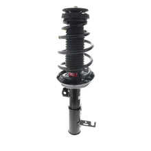 Load image into Gallery viewer, SR4477 Strut-Plus Suspension Strut and Coil Spring Assembly KYB Canada