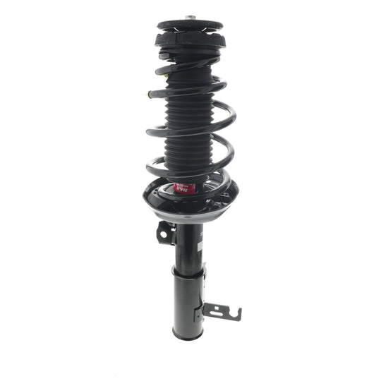 SR4477 Strut-Plus Suspension Strut and Coil Spring Assembly KYB Canada
