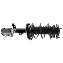 Load image into Gallery viewer, SR4478 Strut-Plus Suspension Strut and Coil Spring Assembly KYB Canada