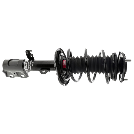 SR4478 Strut-Plus Suspension Strut and Coil Spring Assembly KYB Canada