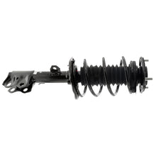 Load image into Gallery viewer, SR4478 Strut-Plus Suspension Strut and Coil Spring Assembly KYB Canada