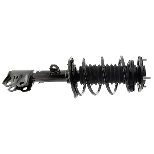 SR4478 Strut-Plus Suspension Strut and Coil Spring Assembly KYB Canada