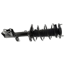 Load image into Gallery viewer, SR4478 Strut-Plus Suspension Strut and Coil Spring Assembly KYB Canada