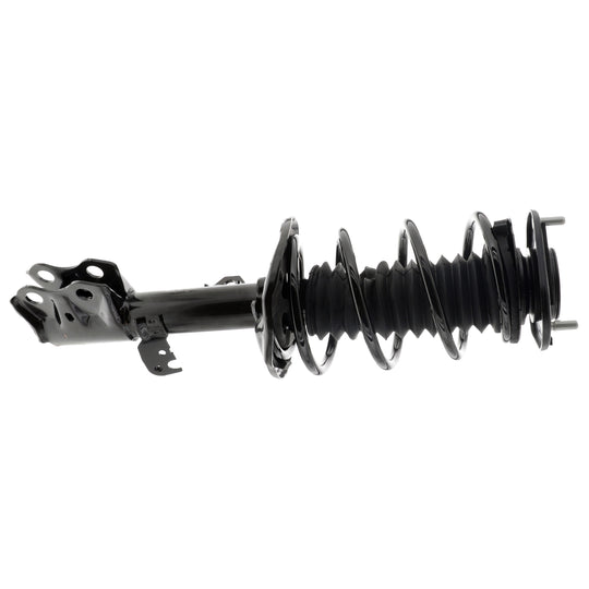 SR4478 Strut-Plus Suspension Strut and Coil Spring Assembly KYB Canada