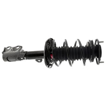 Load image into Gallery viewer, SR4478 Strut-Plus Suspension Strut and Coil Spring Assembly KYB Canada