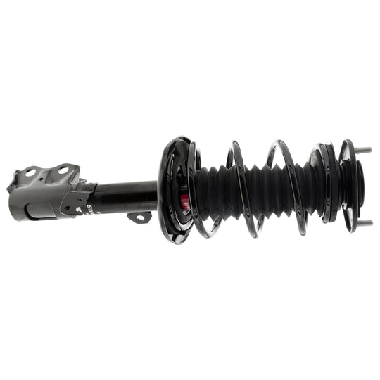 SR4478 Strut-Plus Suspension Strut and Coil Spring Assembly KYB Canada