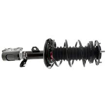 Load image into Gallery viewer, SR4479 Strut-Plus Suspension Strut and Coil Spring Assembly KYB Canada