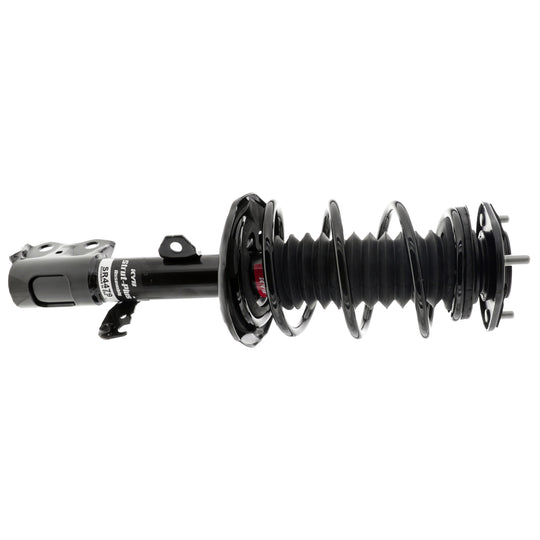 SR4479 Strut-Plus Suspension Strut and Coil Spring Assembly KYB Canada