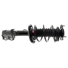 Load image into Gallery viewer, SR4479 Strut-Plus Suspension Strut and Coil Spring Assembly KYB Canada