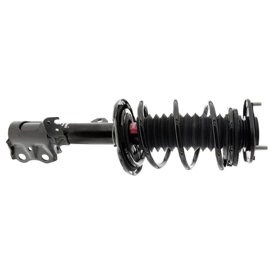 SR4479 Strut-Plus Suspension Strut and Coil Spring Assembly KYB Canada