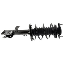 Load image into Gallery viewer, SR4479 Strut-Plus Suspension Strut and Coil Spring Assembly KYB Canada