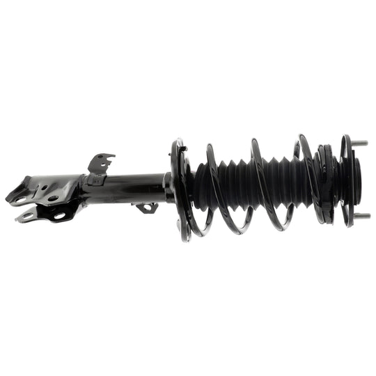 SR4479 Strut-Plus Suspension Strut and Coil Spring Assembly KYB Canada