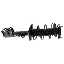 Load image into Gallery viewer, SR4479 Strut-Plus Suspension Strut and Coil Spring Assembly KYB Canada