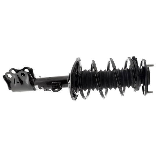 SR4479 Strut-Plus Suspension Strut and Coil Spring Assembly KYB Canada