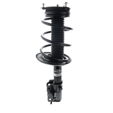 Load image into Gallery viewer, SR4480 Strut-Plus Suspension Strut and Coil Spring Assembly KYB Canada