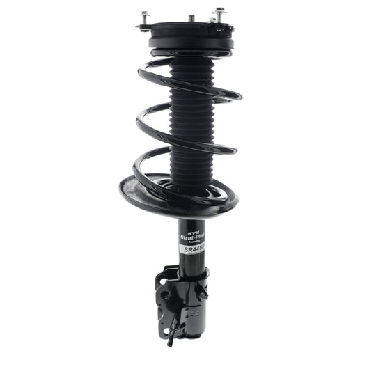 SR4480 Strut-Plus Suspension Strut and Coil Spring Assembly KYB Canada