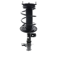 Load image into Gallery viewer, SR4480 Strut-Plus Suspension Strut and Coil Spring Assembly KYB Canada