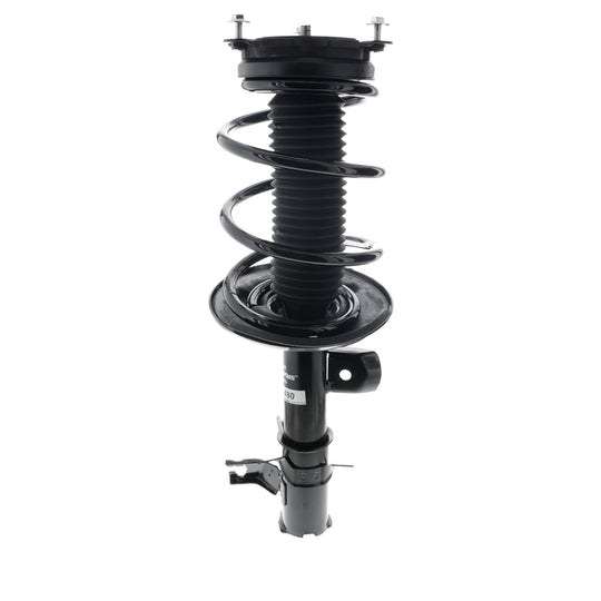 SR4480 Strut-Plus Suspension Strut and Coil Spring Assembly KYB Canada