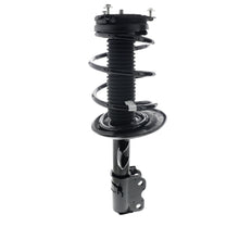 Load image into Gallery viewer, SR4480 Strut-Plus Suspension Strut and Coil Spring Assembly KYB Canada