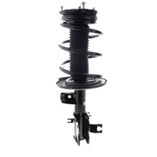 Load image into Gallery viewer, SR4480 Strut-Plus Suspension Strut and Coil Spring Assembly KYB Canada