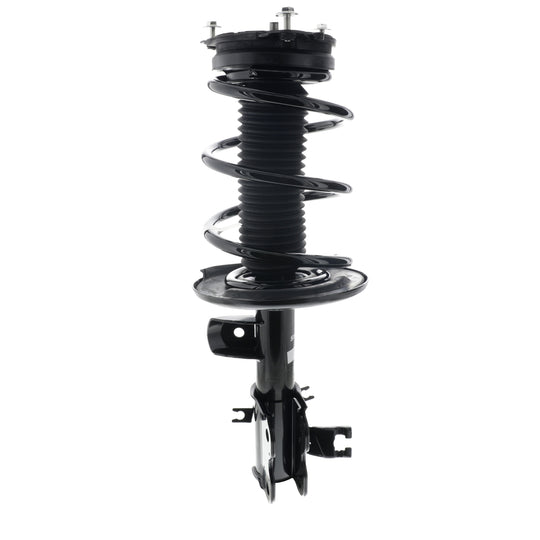 SR4480 Strut-Plus Suspension Strut and Coil Spring Assembly KYB Canada